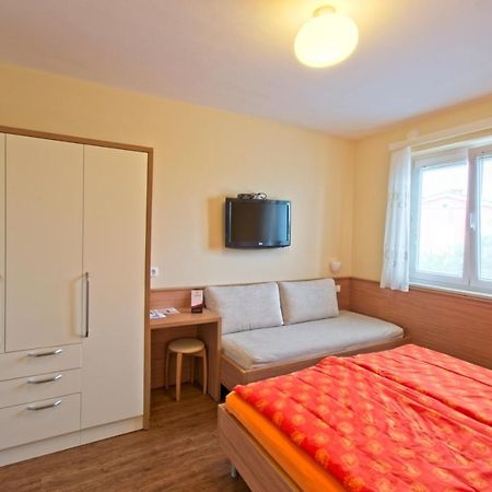 Sea View Guesthouse Opara Piran Exterior foto